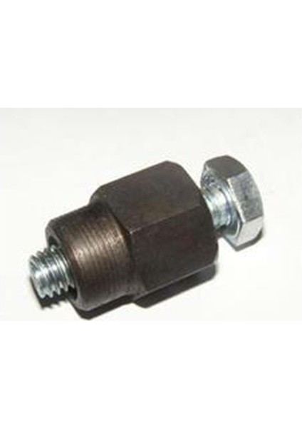 Mobylette Flipir Volant Çektirme Aparatı