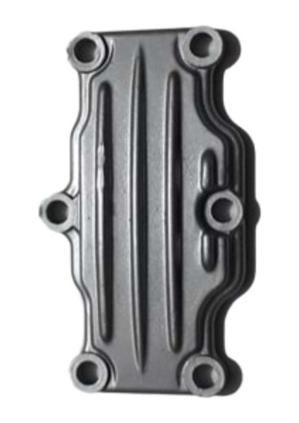 Külbütör Kapağı Üst Windy S Kanuni Orj