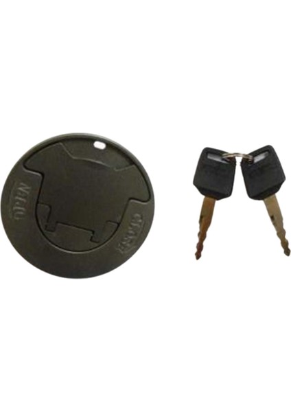 Depo Kapağı Asya Ksr-kuba Xcg