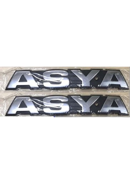 Depo Yazısı Agk Tk Asya