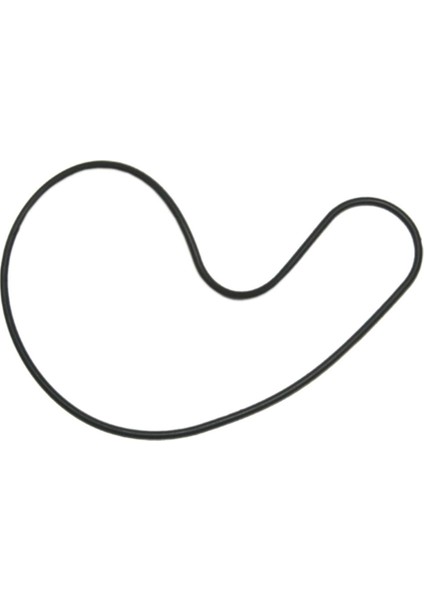 Atv Cf Devirdaim Kapak O-Ringi 400-500-US-UU UTR-ATR-625 Cfu Orj