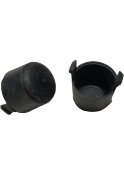 Misk Depraj Ayar Mandal Kapağı