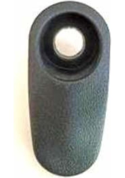 Santa 125 Kask Askısı