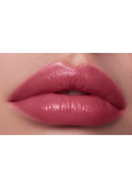 Lip Sheer Conditioner Ruj, Ton "vişne Krem"