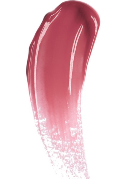 Lip Sheer Conditioner Ruj, Ton "vişne Krem" modelleri