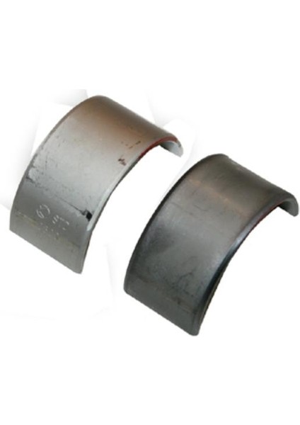 Atv Rulman Yatağı Kırmızı Komple 500-UU 800-CF-ATR Orj