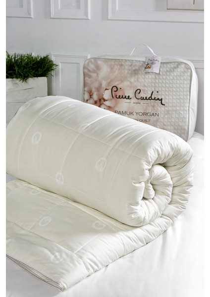 Pamuk Yorgan King Size fiyatları