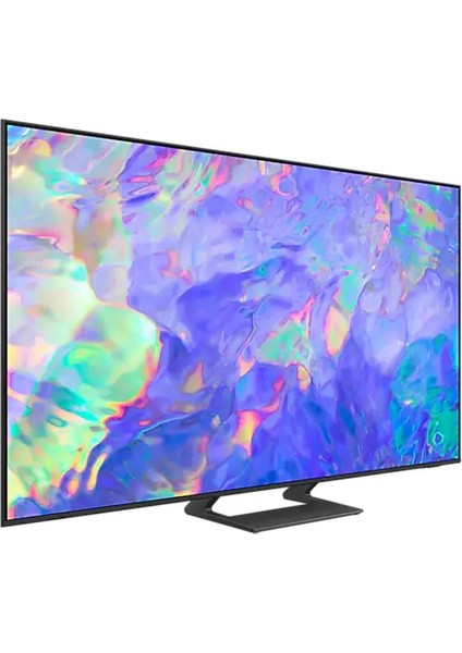 50CU8500 50" 127 Ekran Dahili Uydu Alıcılı 4K Ultra HD Smart LED TV