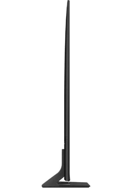50CU8500 50" 127 Ekran Dahili Uydu Alıcılı 4K Ultra HD Smart LED TV