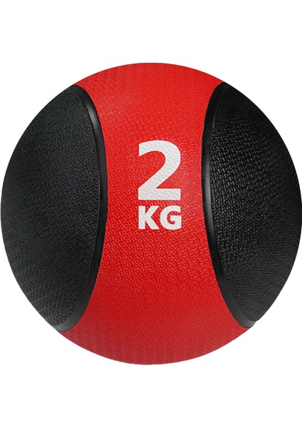 2 Kg Sağlık Topu fiyatları