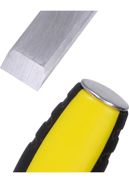 Iskarpela 12 MM