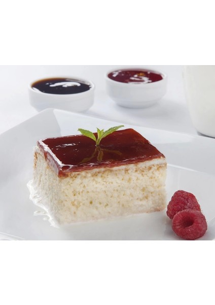 Karamel Jöle 7 kg fiyatları