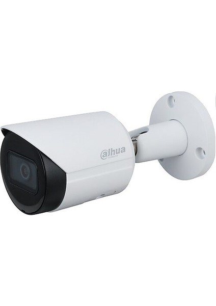 IPC-HFW1431S-S-0360B-S2 4mp 3.6mm Ir Bullet