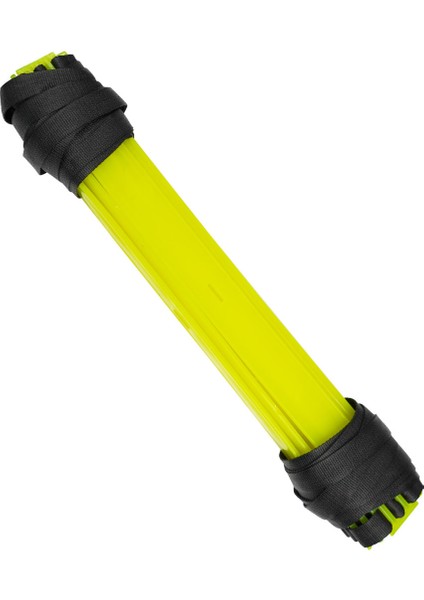 Antrenman Merdiveni 4 Metre fiyatları