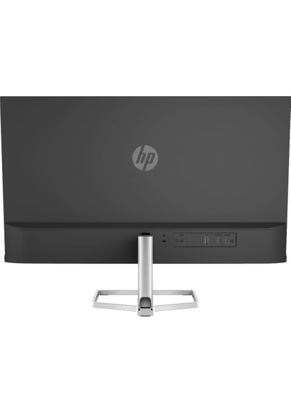 Hp M27FQ 2H4B5E9 27 Inç 75Hz 5ms (Hdmı + Display) Freesync Qhd IPS Monitör