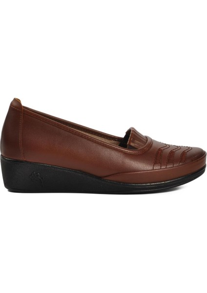 176 Taba Kadın Günlük Ayakkabı fiyatları