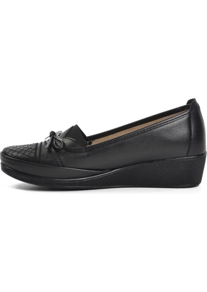 137 Kadın Günlük Ayakkabı modelleri