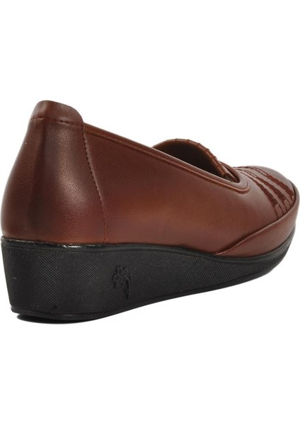 176 Taba Kadın Günlük Ayakkabı fırsatları