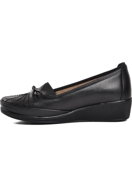 139 Kadın Günlük Ayakkabı modelleri