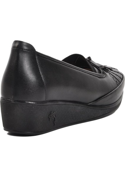 139 Kadın Günlük Ayakkabı fırsatları