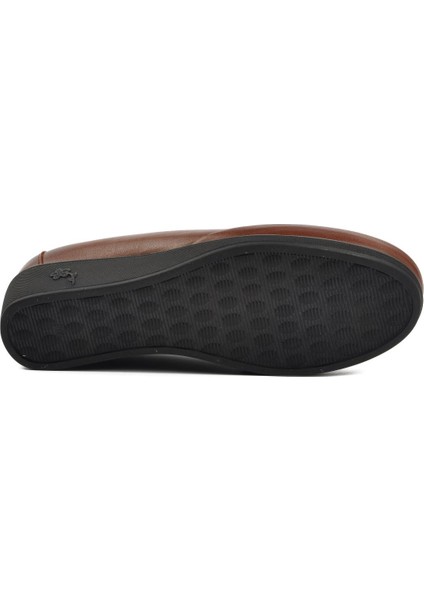 137 Taba Kadın Günlük Ayakkabı indirimleri