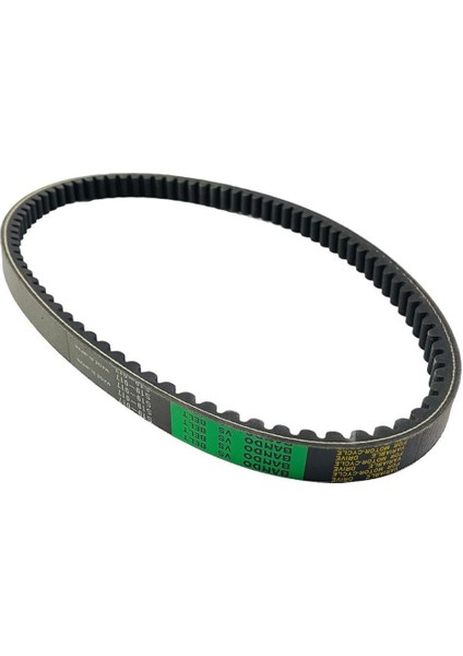 Dark Blue 125 Bando Kayış fiyatları