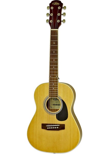 AFN1553N Akustik Gitar