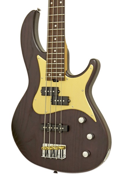 Pro Iı 313BBBB Elektro Bas Gitar fiyatları