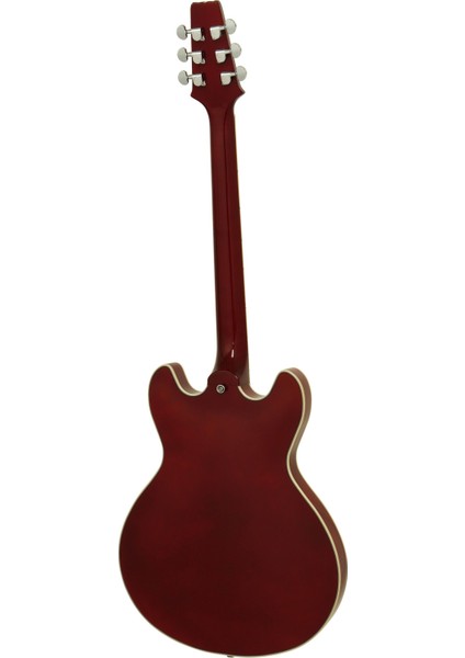 Pro Iı Taclassıcwr Elektro Gitar