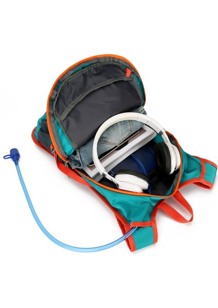 Mensch Hafif Sırt Çantası (Yurt Dışından) fiyatları