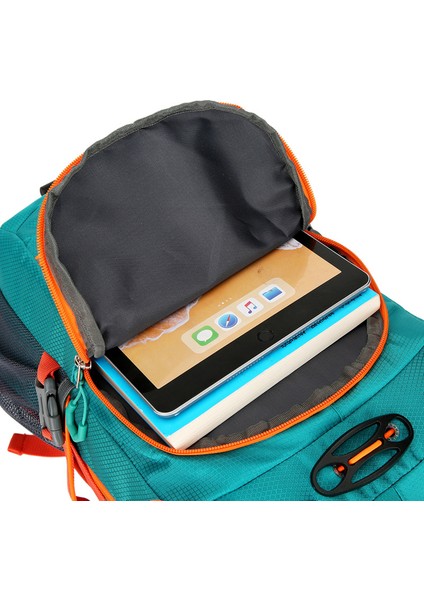 Mensch Hafif Sırt Çantası (Yurt Dışından) modelleri