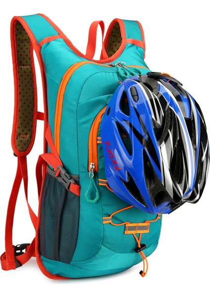 Mensch Hafif Sırt Çantası (Yurt Dışından) fırsatları