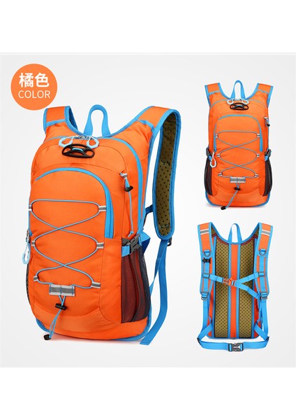 Mensch Hafif Sırt Çantası (Yurt Dışından) indirimleri