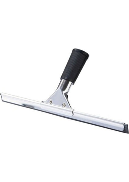 Metal Cam Çekcek Camsil Silikon Uç 35 cm fiyatları