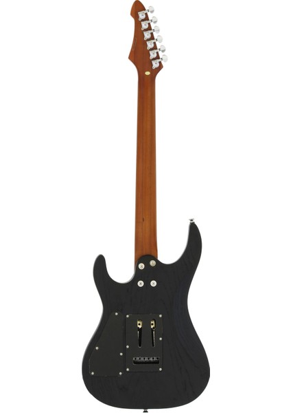 Pro Iı Macdlxstbk Elektro Gitar