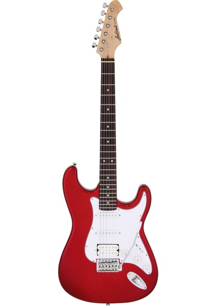 Pro-Iı STG004CA Elektro Gitar