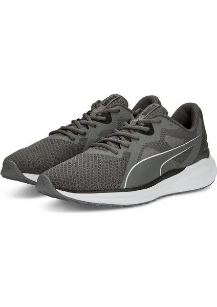 Puma Twitch Runner Fresh 377981 Erkek Günlük Spor Ayakkabı