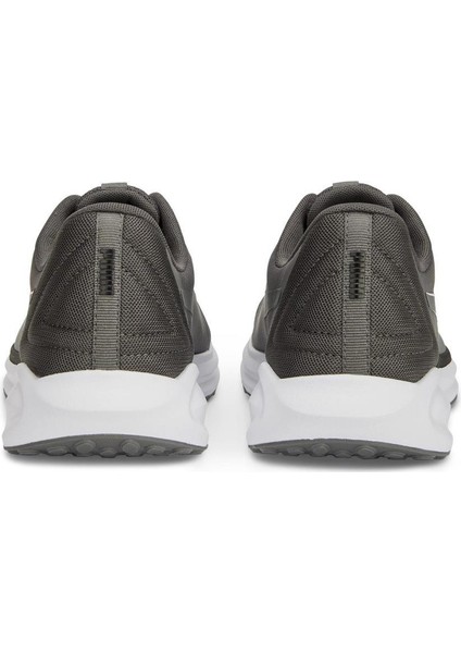 Puma Twitch Runner Fresh 377981 Erkek Günlük Spor Ayakkabı fiyatları