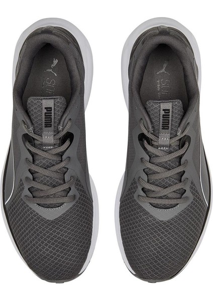 Puma Twitch Runner Fresh 377981 Erkek Günlük Spor Ayakkabı modelleri