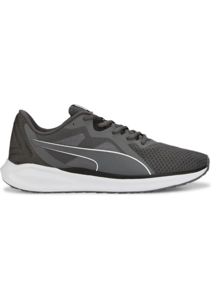 Puma Twitch Runner Fresh 377981 Erkek Günlük Spor Ayakkabı fırsatları