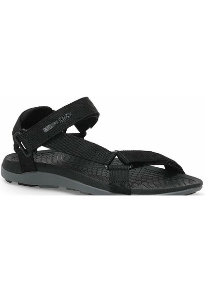 3m Glory Wmn 3fx Kadın Sandalet-Siyah 37 - Siyah fiyatları