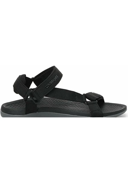 3m Glory Wmn 3fx Kadın Sandalet-Siyah 37 - Siyah modelleri