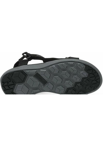 3m Glory Wmn 3fx Kadın Sandalet-Siyah 37 - Siyah indirimleri