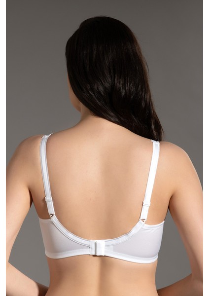 Kadın Minimizer D Cup Sütyen fırsatları