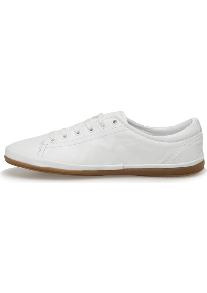 Jojo 3pr Kadın Sneaker