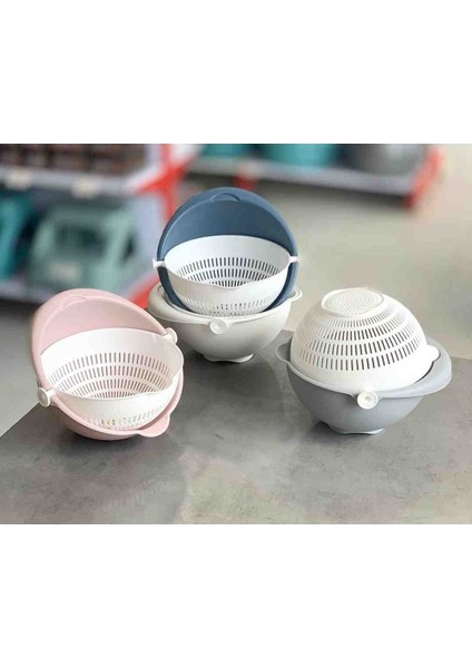 Gree Home Aqua Süzgeç 3 Lü fiyatları