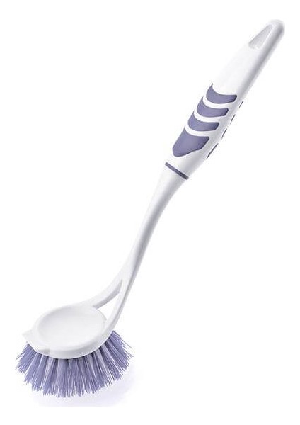 Softon Lavabo Fırçası
