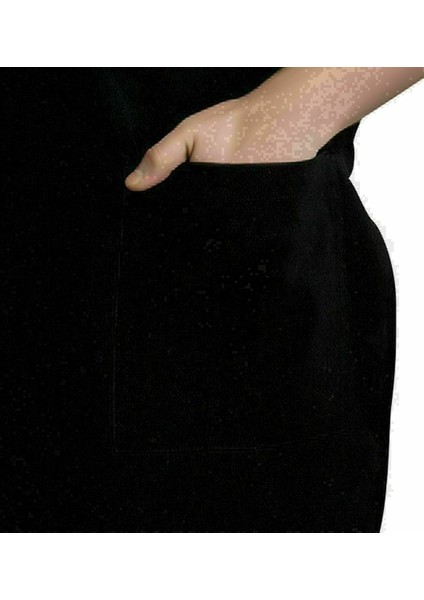 Kişiye Özel Isimli Anneler Günü Tasarımlı Profesyonel Siyah Mutfak Önlüğü, Aşçı Önlüğü, Şef Önlüğü, Anneye Hediye-9 modelleri
