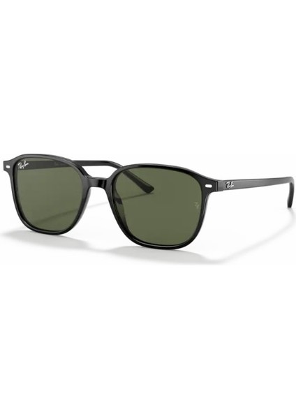 Rayban RB2193 901/31 53 Güneş Gözlüğü