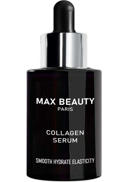 Collagen Serum